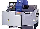 ձSTARʿCNC SB-16R/20R type CоC(j)