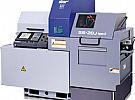 ձSTARʿCNC SB-20J type C&EоC