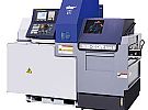 ձSTARʿCNC SB-20R type NоC